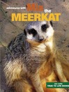 Mia the Meerkat (eBook)